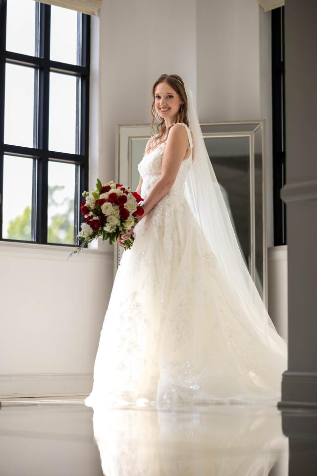 Viscosi Photography - 2