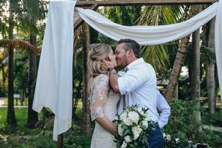 Lenisse Komatsu Photography - 66