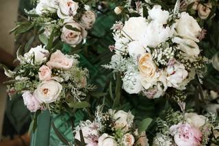 Beverly's Flowers and Gifts - 24