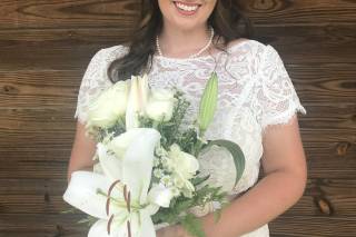 L.A. Bride Studio - 75