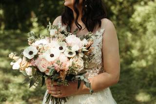 Urban Contessa Florals - 38