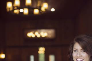 Dreamlove Wedding Photography - 9