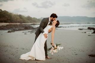 Megan McCullor Photography - 34