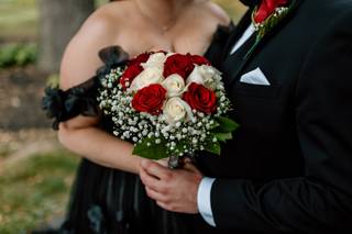 Laura Patrick Photography - 20