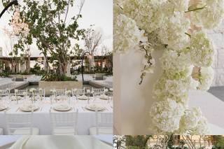 Roberts & Co. Events - 5