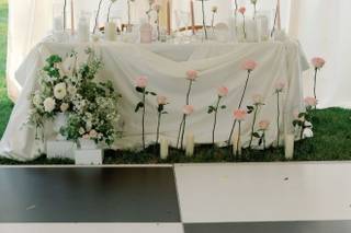 Dear My Event - 16