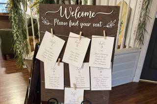 The Elegant Eclectic - 14