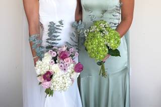 Taylor Aynslee Artistry - 8
