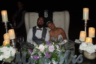 Our Destination Weddings - 18