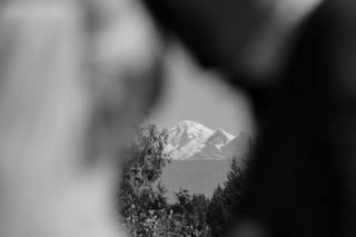 Shuksan Clubhouse - 2