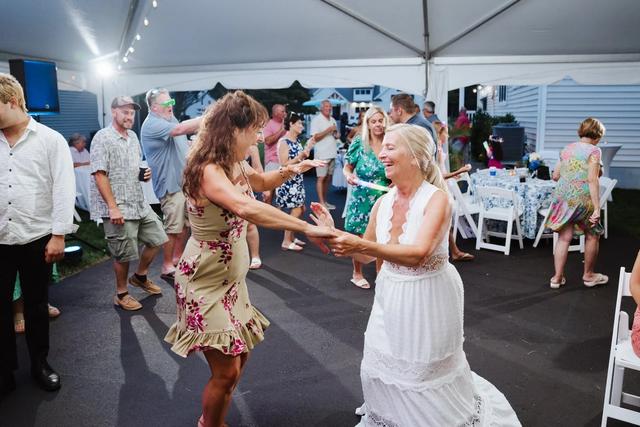 Doug Segree Band - 3