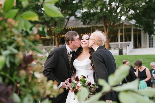 Jen Fariello Photography LLC - 3