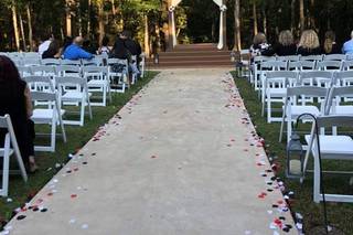 Capture the Moment Images & Events - 33