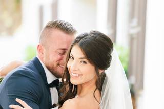 Charissa Photography - 32