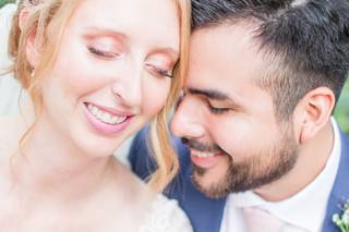 Cassi Claire Photography - 13