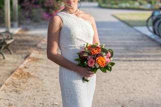 Charleston Intimate Ceremonies - 70