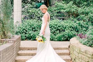 Chua Lee Photography - 21