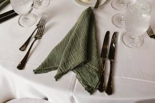 ATLAS EVENT RENTAL - 9
