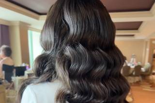 Renata Hair & Make Up Artist - 69
