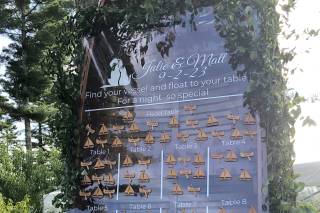 Willow Tree Events - 6