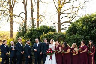 Carly Crawford Photography - 6