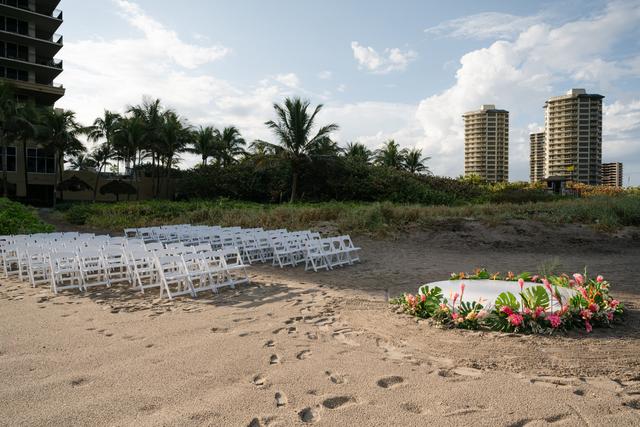 Stephanie Nicole Events - 3