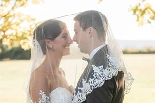 Jennifer Sullivan Photography - 13
