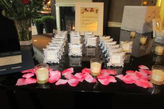 Ethan Allen Hotel - 33