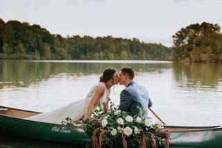 Bride To BEauty - 53