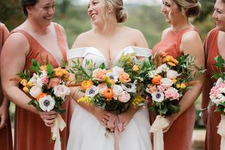 Shannon Moffit Photography - 43