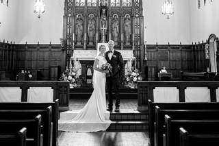 Kirsten Getz Photography - 21