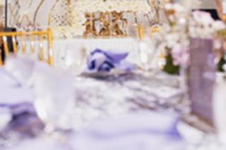 Vikwabs Decor - 8