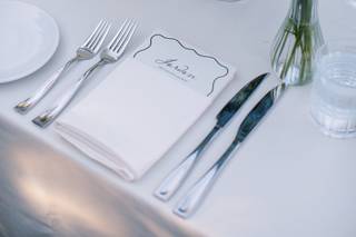 Under The Vine Events - 13