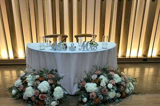 Scout and Grace Events - 10
