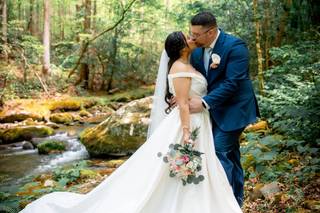 Elope to Gatlinburg - 6