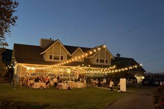 Big Dog Vineyard - 5