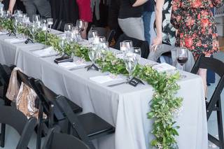 Everleaf Decorative Greens - 11