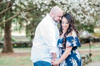 Brooke Danielle Photography, LLC - 35