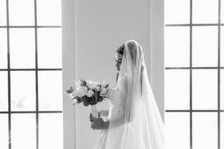 Lifelong Photography Studio - 29