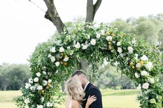 Westover's Flowers & Gifts - 11