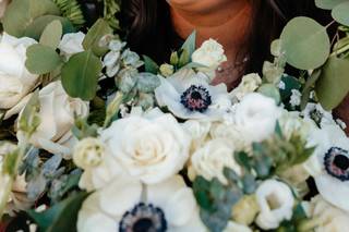 Kendall Leigh Artistry - 5