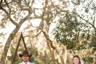 Bending Branch Ranch - 34