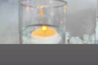 Chevre Events - 5