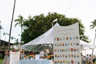Royal Lahaina Resort & Bungalows - 7