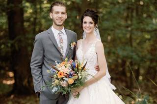 Brian + Joelle Photography - 53