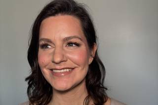 Danielle Forte Makeup Artist - 6