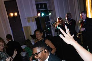 Arlen Music Productions - 6