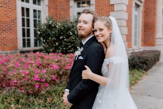 Chelsea Marie Photography - 4