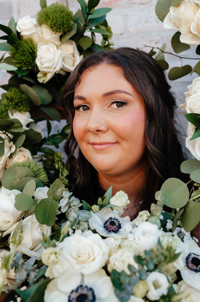 Kendall Leigh Artistry - 1