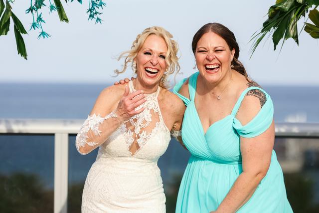 Tess Ann Photography - 4
